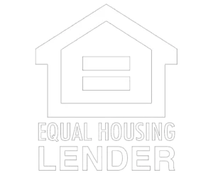 Equal Housing Lender