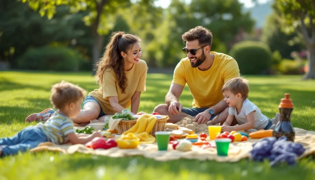 خانه‌ای در حومهٔ شهر با حیاط آراسته و نمای بیرونی دلنشین