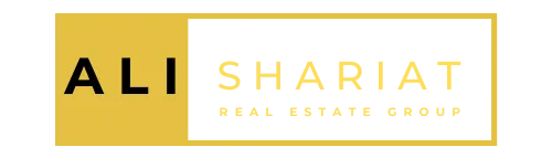 Ali Shariat | Real Estate Group | Home