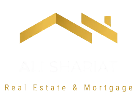 Ali Shariat | Real Estate Group | Home