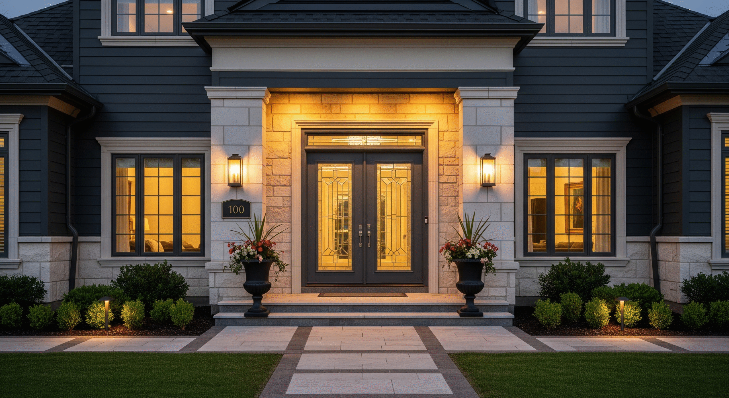 myskintastic.com skincareinstitute.net skinjectables.com northtahoerentals.org norcalgolflessons.com flgolflessons.com socalgolflessons.com azgolflessons.golf wellgreens.store candcplumbingca.com davidsplumbinginc.net