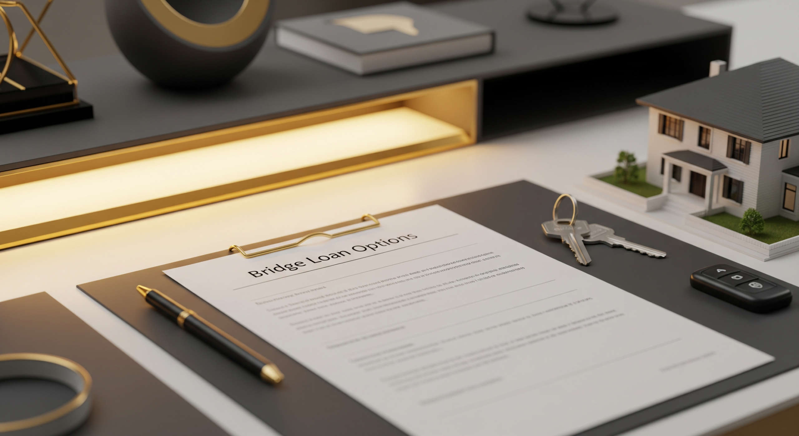 Residential walkway leading to a modern home entrance